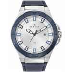 ساعت مچی مردانه اصل | برند سرتوس | مدل 611134