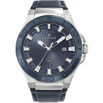 ساعت مچی مردانه اصل | برند سرتوس | مدل 611135