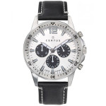 ساعت مچی مردانه اصل | برند جی او | مدل 611178