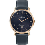 ساعت مچی مردانه اصل | برند سرتوس | مدل 612353