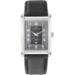 ساعت مچی مردانه اصل | برند جی او | مدل 616006