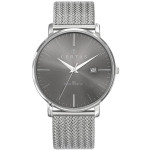 ساعت مچی مردانه اصل | برند سرتوس | مدل 616431