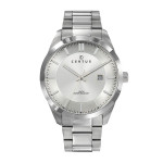 ساعت مچی مردانه اصل | برند سرتوس | مدل 616434