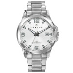 ساعت مچی مردانه اصل | برند سرتوس | مدل 616437