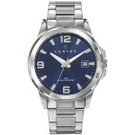 ساعت مچی مردانه اصل | برند سرتوس | مدل 616438