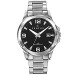 ساعت مچی مردانه اصل | برند سرتوس | مدل 616439