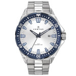 ساعت مچی مردانه اصل | برند سرتوس | مدل 616440