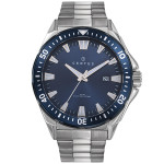 ساعت مچی مردانه اصل | برند سرتوس | مدل 616441