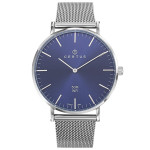 ساعت مچی مردانه اصل | برند سرتوس | مدل 616444