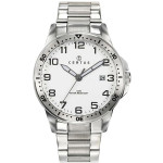 ساعت مچی مردانه اصل | برند جی او | مدل 616452