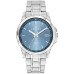 ساعت مچی مردانه اصل | برند جی او | مدل 616508