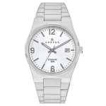 ساعت مچی مردانه اصل | برند جی او | مدل 616523