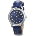 ساعت مچی زنانه اصل | برند جی او | مدل 644376