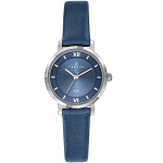 ساعت مچی زنانه اصل | برند جی او | مدل 644432