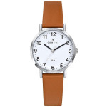 ساعت مچی زنانه اصل | برند جی او | مدل 644444