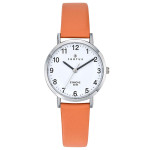 ساعت مچی زنانه اصل | برند جی او | مدل 644449