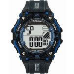 ساعت مچی مردانه اصل | برند سرتوس | مدل 654021