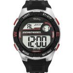 ساعت مچی مردانه اصل | برند سرتوس | مدل 654025