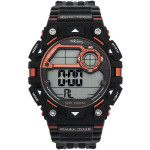 ساعت مچی مردانه اصل | برند سرتوس | مدل 654030