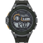 ساعت مچی مردانه اصل | برند سرتوس | مدل 655052