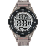 ساعت مچی مردانه اصل | برند سرتوس | مدل 655908