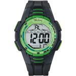 ساعت مچی مردانه اصل | برند سرتوس | مدل 655910