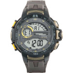 ساعت مچی مردانه اصل | برند سرتوس | مدل 655915