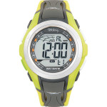 ساعت مچی مردانه اصل | برند سرتوس | مدل 655924