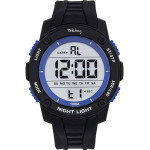 ساعت مچی مردانه اصل | برند سرتوس | مدل 655948