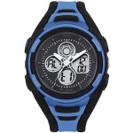 ساعت مچی مردانه اصل | برند سرتوس | مدل 655950