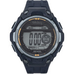 ساعت مچی مردانه اصل | برند سرتوس | مدل 655951