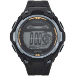 ساعت مچی مردانه اصل | برند سرتوس | مدل 655952