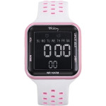 ساعت مچی زنانه اصل | برند سرتوس | مدل 655953