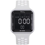 ساعت مچی مردانه - زنانه اصل | برند سرتوس | مدل 655954