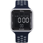 ساعت مچی مردانه - زنانه اصل | برند سرتوس | مدل 655955