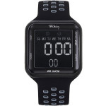 ساعت مچی مردانه - زنانه اصل | برند سرتوس | مدل 655956