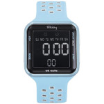 ساعت مچی مردانه - زنانه اصل | برند سرتوس | مدل 655957