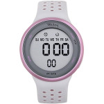 ساعت مچی زنانه اصل | برند سرتوس | مدل 655958