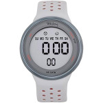 ساعت مچی مردانه - زنانه اصل | برند سرتوس | مدل 655959