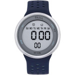 ساعت مچی مردانه - زنانه اصل | برند سرتوس | مدل 655960