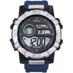 ساعت مچی مردانه اصل | برند سرتوس | مدل 655961