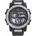 ساعت مچی مردانه اصل | برند سرتوس | مدل 655962