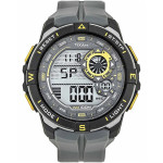 ساعت مچی مردانه اصل | برند سرتوس | مدل 655965