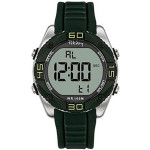 ساعت مچی مردانه اصل | برند سرتوس | مدل 655969