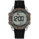 ساعت مچی مردانه اصل | برند سرتوس | مدل 655970