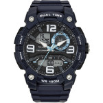 ساعت مچی مردانه اصل | برند سرتوس | مدل 655971