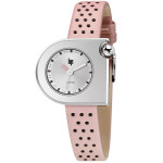 ساعت مچی زنانه اصل | برند جی او | مدل 671181