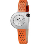 ساعت مچی زنانه اصل | برند جی او | مدل 671190