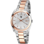 ساعت مچی مردانه اصل | برند لیپ | مدل 671367