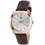 ساعت مچی مردانه اصل | برند جی او | مدل 671368